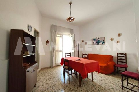 Villa i Scicli, Ragusa, Scicli - € 170.000 | Ref: 1175 - foto 2