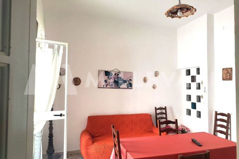 Villa i Scicli, Ragusa, Scicli - € 170.000 | Ref: 1175 - foto 3