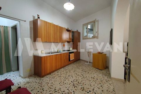 Villa i Scicli, Ragusa, Scicli - € 170.000 | Ref: 1175 - foto 4
