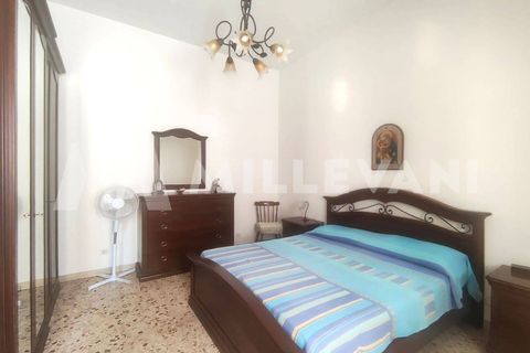 Villa i Scicli, Ragusa, Scicli - € 170.000 | Ref: 1175 - foto 5