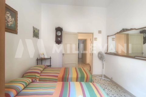 Villa i Scicli, Ragusa, Scicli - € 170.000 | Ref: 1175 - foto 6