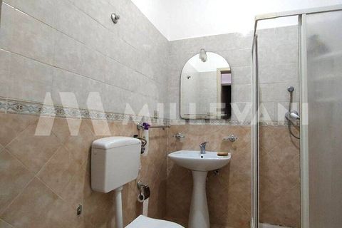 Villa i Scicli, Ragusa, Scicli - € 170.000 | Ref: 1175 - foto 7