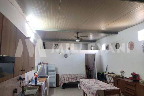 Villa i Scicli, Ragusa, Scicli - € 170.000 | Ref: 1175 - foto 8
