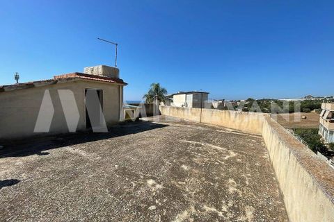 Villa i Scicli, Ragusa, Scicli - € 170.000 | Ref: 1175 - foto 9