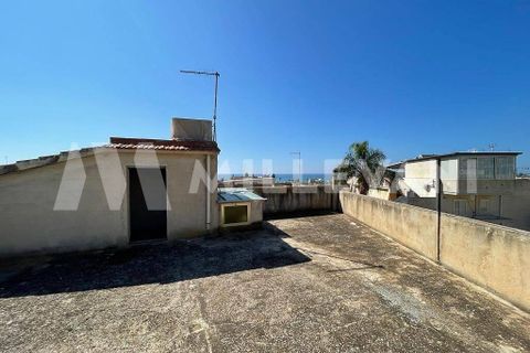 Villa i Scicli, Ragusa, Scicli - € 170.000 | Ref: 1175 - foto 10