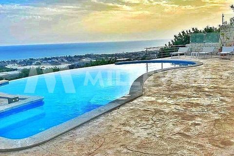 Villa a Ragusa, Ragusa, Ragusa - € 1.600.000 | Ref: 1176 - foto 2