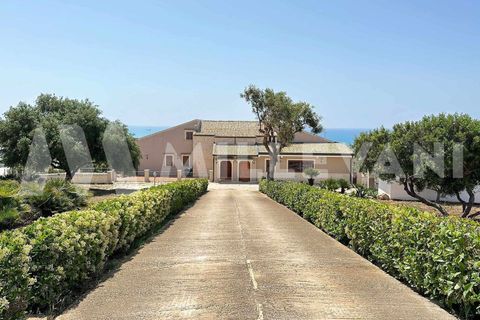 Villa a Ragusa, Ragusa, Ragusa - € 1.600.000 | Ref: 1176 - foto 3