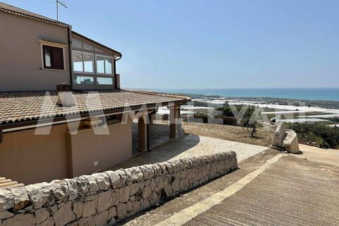 Villa a Ragusa, Ragusa, Ragusa - € 1.600.000 | Ref: 1176 - foto 4