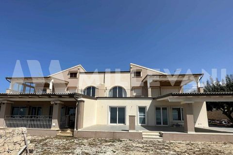 Villa a Ragusa, Ragusa, Ragusa - € 1.600.000 | Ref: 1176 - foto 5