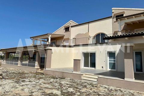 Villa a Ragusa, Ragusa, Ragusa - € 1.600.000 | Ref: 1176 - foto 6