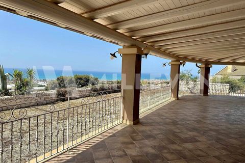 Villa a Ragusa, Ragusa, Ragusa - € 1.600.000 | Ref: 1176 - foto 7
