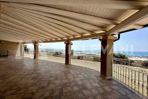 Villa a Ragusa, Ragusa, Ragusa - € 1.600.000 | Ref: 1176 - foto 8