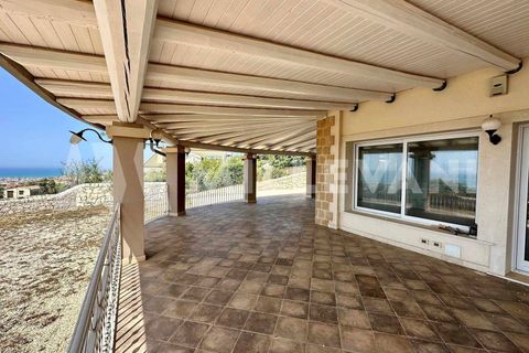 Villa a Ragusa, Ragusa, Ragusa - € 1.600.000 | Ref: 1176 - foto 9