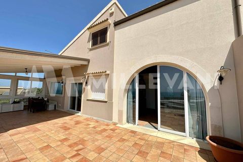 Villa a Ragusa, Ragusa, Ragusa - € 1.600.000 | Ref: 1176 - foto 10