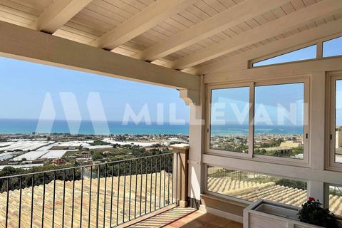 Villa a Ragusa, Ragusa, Ragusa - € 1.600.000 | Ref: 1176 - foto 11