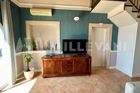 Villa a Ragusa, Ragusa, Ragusa - € 1.600.000 | Ref: 1176 - foto 12