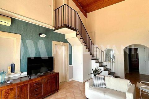 Villa a Ragusa, Ragusa, Ragusa - € 1.600.000 | Ref: 1176 - foto 13