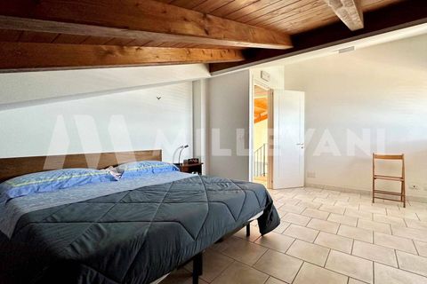 Villa a Ragusa, Ragusa, Ragusa - € 1.600.000 | Ref: 1176 - foto 14