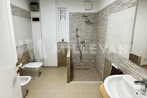 Villa a Ragusa, Ragusa, Ragusa - € 1.600.000 | Ref: 1176 - foto 15