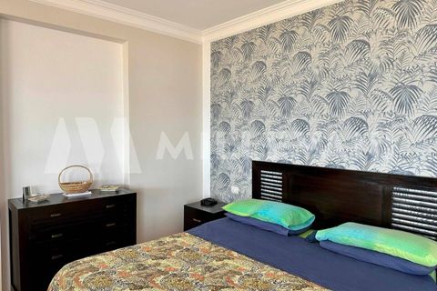 Villa a Ragusa, Ragusa, Ragusa - € 1.600.000 | Ref: 1176 - foto 16