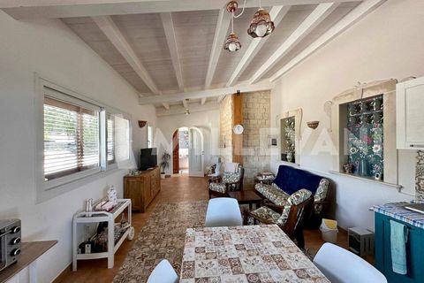 Villa a Ragusa, Ragusa, Ragusa - € 1.600.000 | Ref: 1176 - foto 17