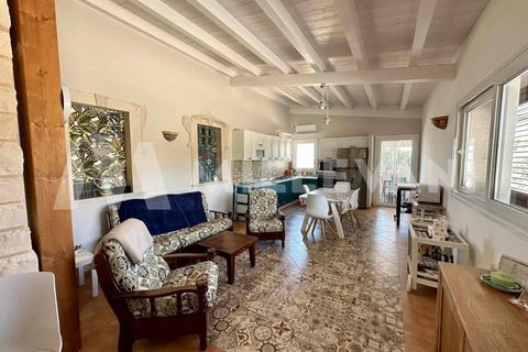 Villa a Ragusa, Ragusa, Ragusa - € 1.600.000 | Ref: 1176 - foto 18