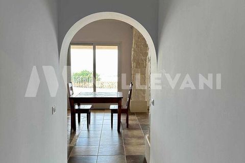 Villa a Ragusa, Ragusa, Ragusa - € 1.600.000 | Ref: 1176 - foto 19