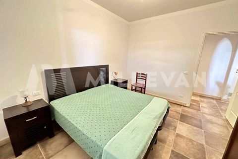 Villa a Ragusa, Ragusa, Ragusa - € 1.600.000 | Ref: 1176 - foto 20