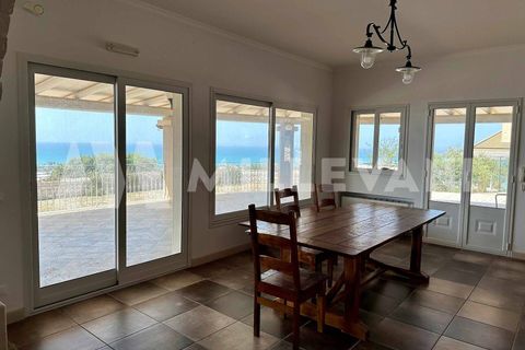 Villa a Ragusa, Ragusa, Ragusa - € 1.600.000 | Ref: 1176 - foto 21