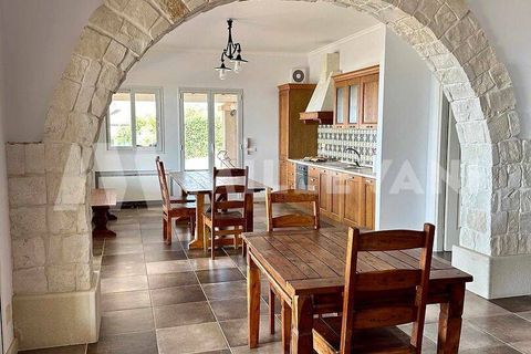 Villa a Ragusa, Ragusa, Ragusa - € 1.600.000 | Ref: 1176 - foto 22