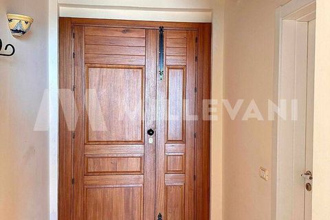 Villa a Ragusa, Ragusa, Ragusa - € 1.600.000 | Ref: 1176 - foto 23