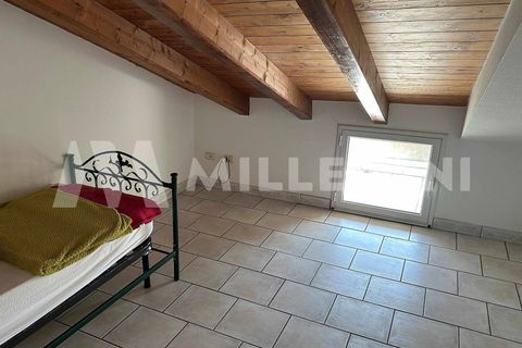 Villa a Ragusa, Ragusa, Ragusa - € 1.600.000 | Ref: 1176 - foto 24