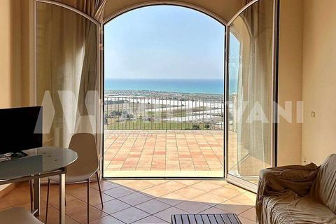 Villa a Ragusa, Ragusa, Ragusa - € 1.600.000 | Ref: 1176 - foto 25