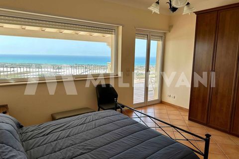 Villa a Ragusa, Ragusa, Ragusa - € 1.600.000 | Ref: 1176 - foto 26