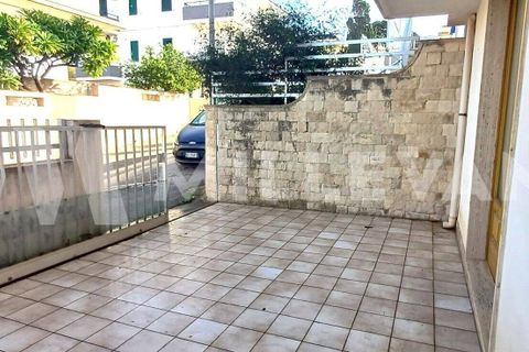 Villa a Scicli, Ragusa, Scicli - € 160.000 | Ref: 1183 - foto 2
