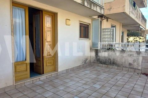 Villa a Scicli, Ragusa, Scicli - € 160.000 | Ref: 1183 - foto 3