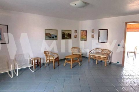 Villa a Scicli, Ragusa, Scicli - € 160.000 | Ref: 1183 - foto 4