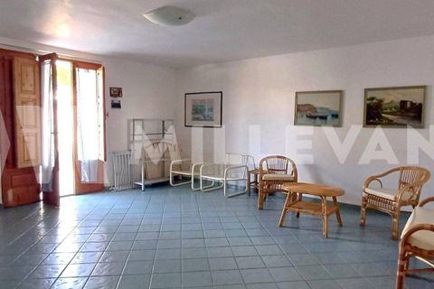 Villa a Scicli, Ragusa, Scicli - € 160.000 | Ref: 1183 - foto 5