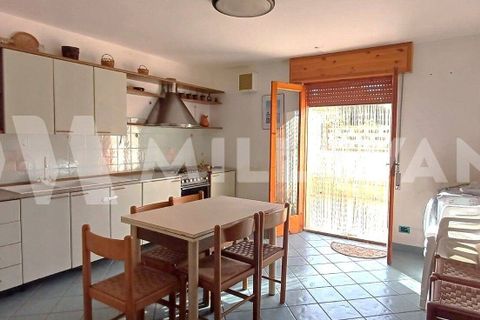 Villa a Scicli, Ragusa, Scicli - € 160.000 | Ref: 1183 - foto 6