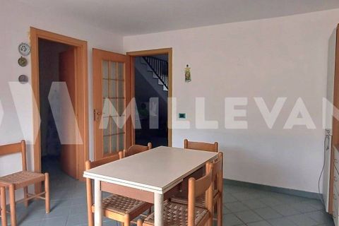 Villa a Scicli, Ragusa, Scicli - € 160.000 | Ref: 1183 - foto 7