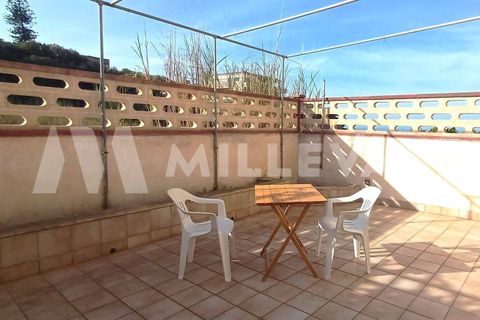 Villa a Scicli, Ragusa, Scicli - € 160.000 | Ref: 1183 - foto 8
