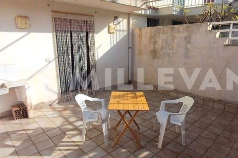 Villa a Scicli, Ragusa, Scicli - € 160.000 | Ref: 1183 - foto 9