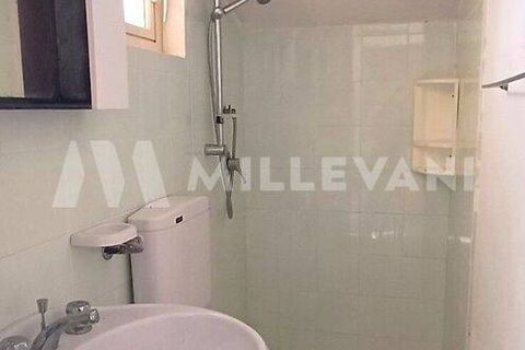 Villa a Scicli, Ragusa, Scicli - € 160.000 | Ref: 1183 - foto 10