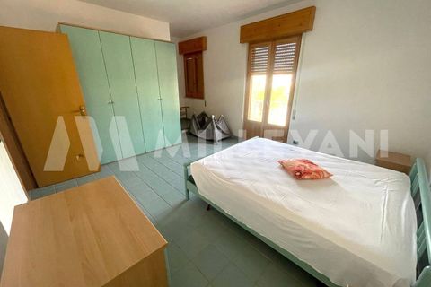 Villa a Scicli, Ragusa, Scicli - € 160.000 | Ref: 1183 - foto 11