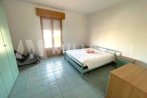 Villa a Scicli, Ragusa, Scicli - € 160.000 | Ref: 1183 - foto 12