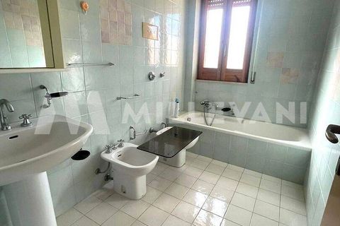 Villa a Scicli, Ragusa, Scicli - € 160.000 | Ref: 1183 - foto 13