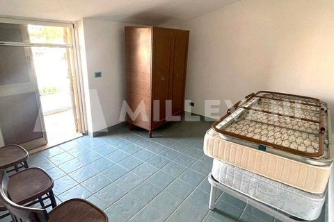 Villa a Scicli, Ragusa, Scicli - € 160.000 | Ref: 1183 - foto 14