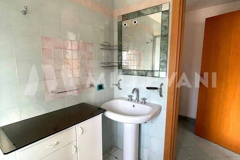 Villa a Scicli, Ragusa, Scicli - € 160.000 | Ref: 1183 - foto 15