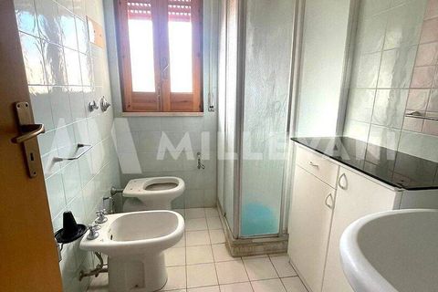 Villa a Scicli, Ragusa, Scicli - € 160.000 | Ref: 1183 - foto 16