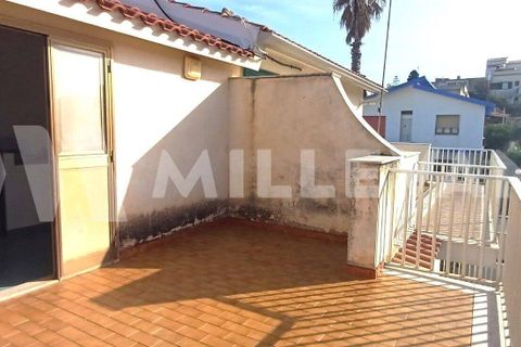 Villa a Scicli, Ragusa, Scicli - € 160.000 | Ref: 1183 - foto 17